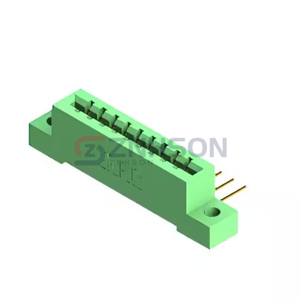 337-009-559-104 Preview