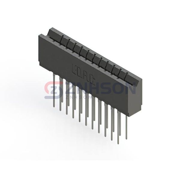 737-022-541-206 Preview