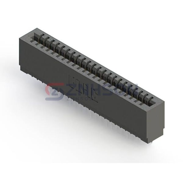 725-022-520-101 Preview