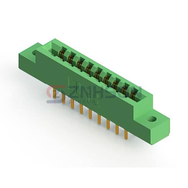 305-018-520-502 Preview