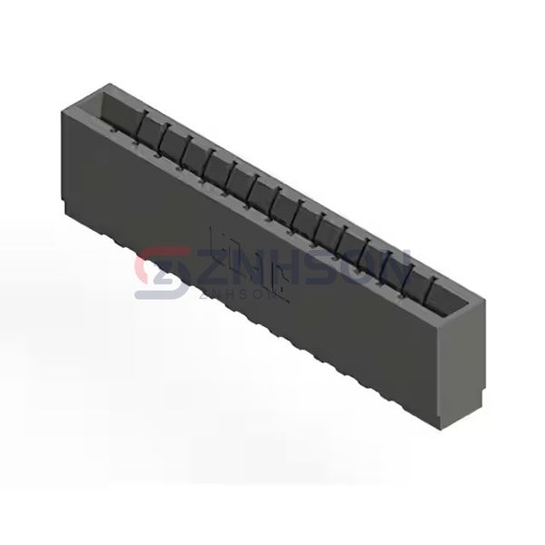 737-014-520-101 Preview