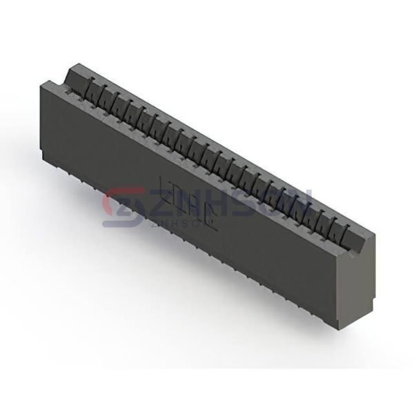 746-021-520-106 Preview