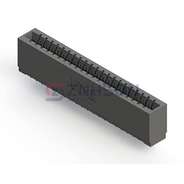 746-021-520-501 Preview