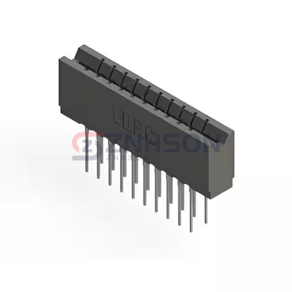 737-020-545-206 Preview