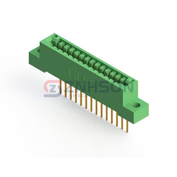 346-014-540-104 Preview