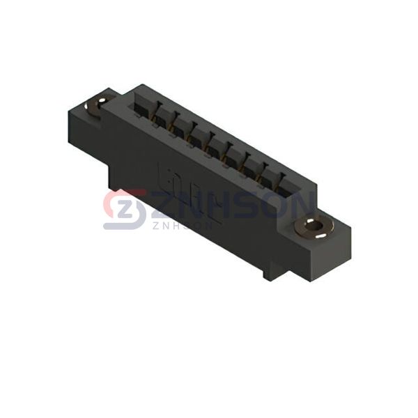 387-008-523-603 Preview