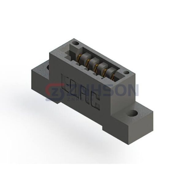 396-005-521-102 Preview