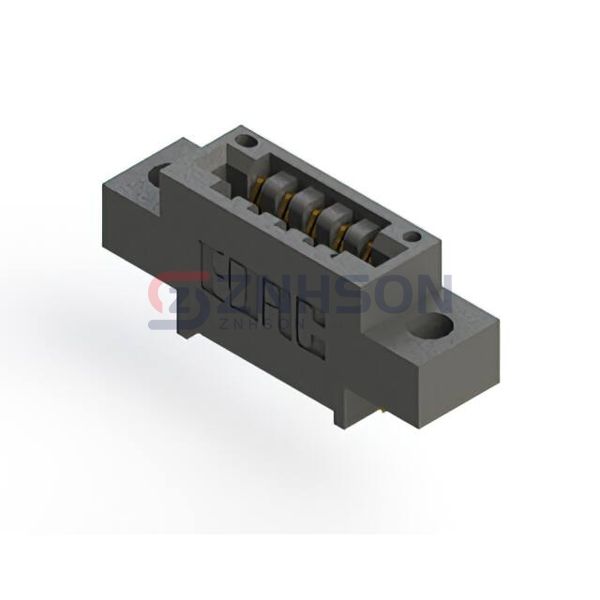 396-005-521-604 Preview