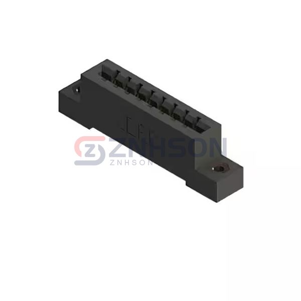 387-008-542-107 Preview