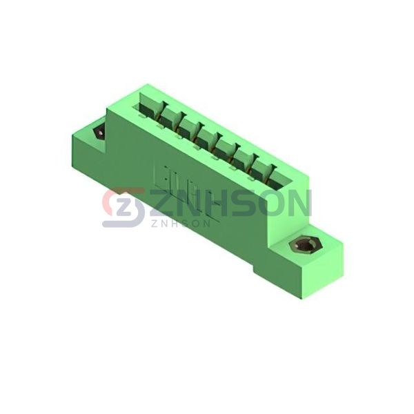 337-007-523-108 Preview