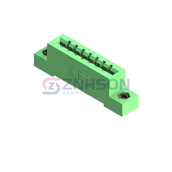 337-007-542-107 Preview