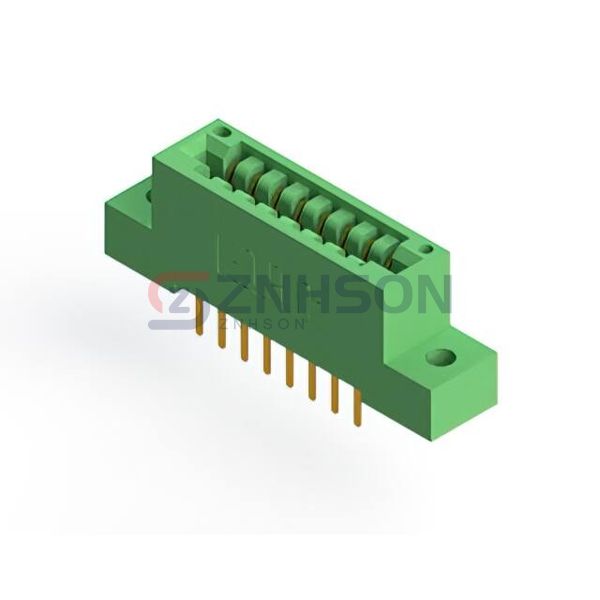 346-016-520-202 Preview