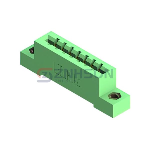 337-007-524-107 Preview