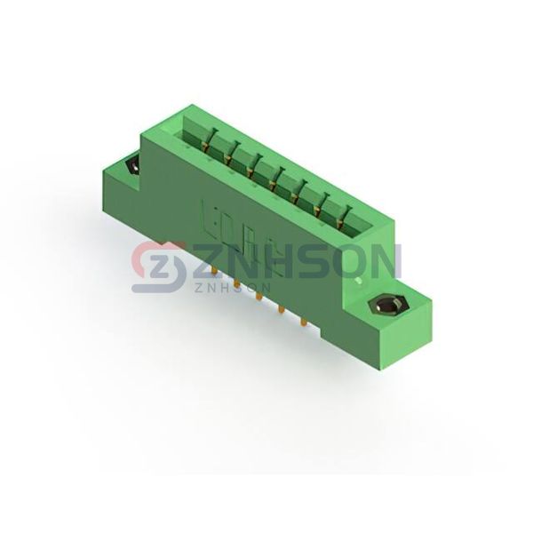 333-007-540-108 Preview