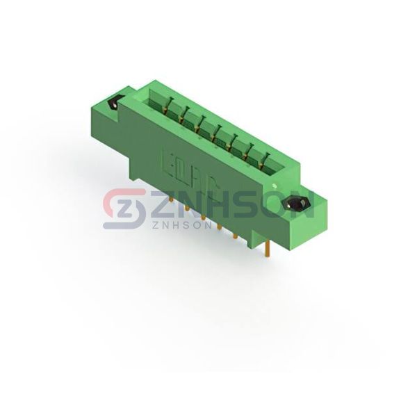 333-007-541-608 Preview