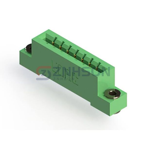 333-007-521-103 Preview