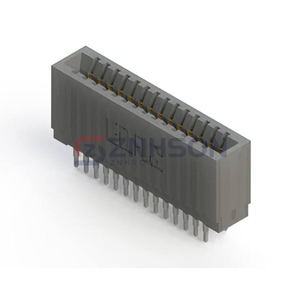 745-028-560-201 Preview