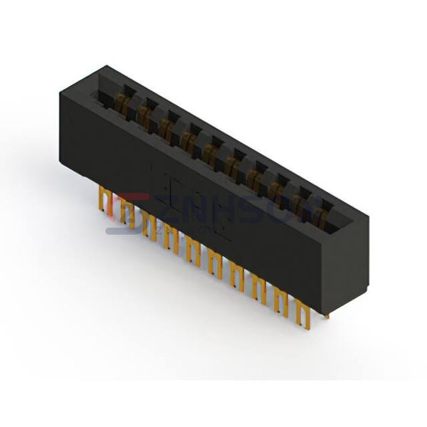 355-020-500-201 Preview