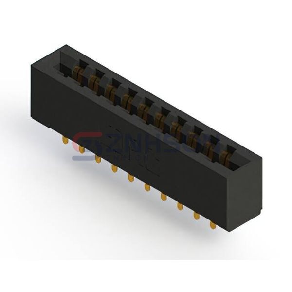 355-020-521-501 Preview