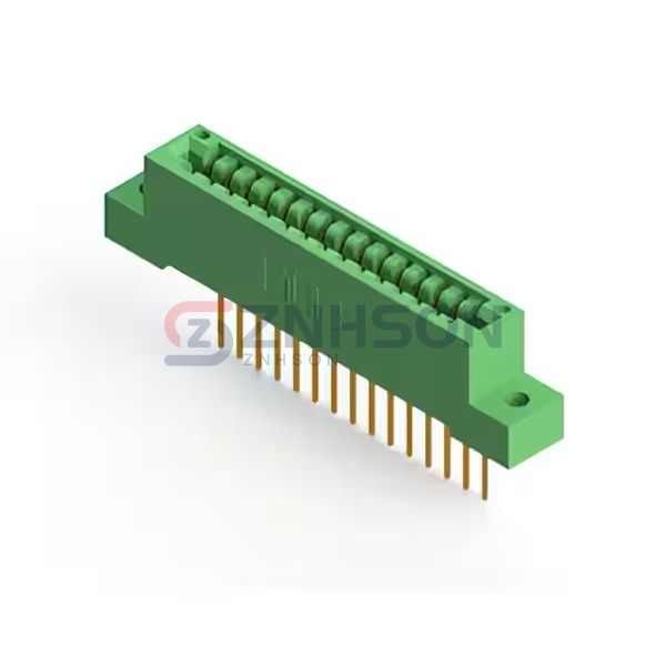 346-015-540-102 Preview