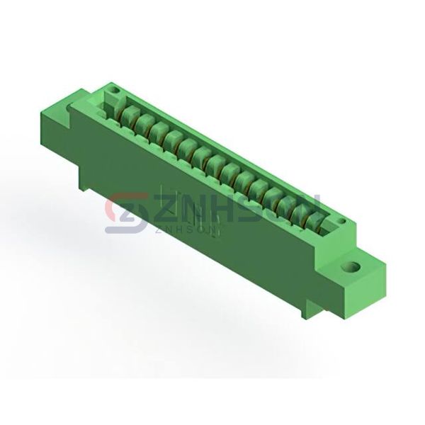 346-015-521-602 Preview