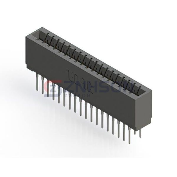 746-036-527-201 Preview