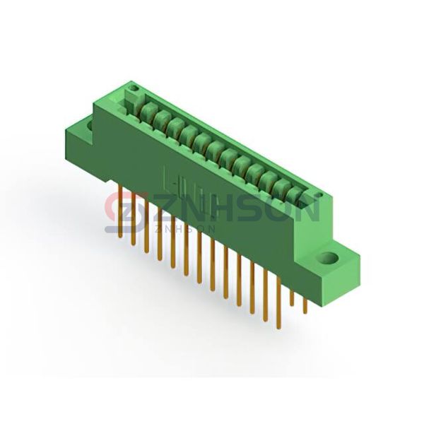 346-026-522-204 Preview