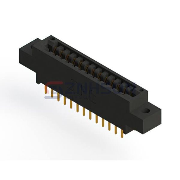 396-026-521-802 Preview