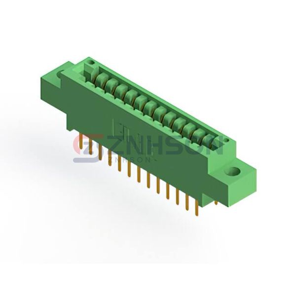 346-026-520-804 Preview