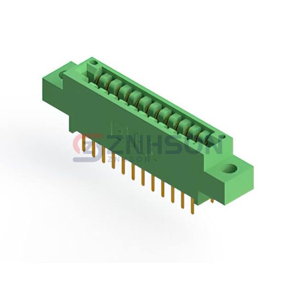 346-024-520-804 Preview