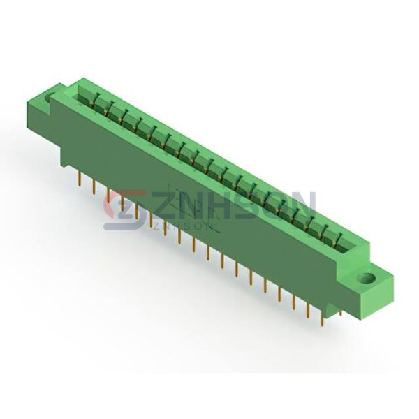 333-036-524-804 Preview