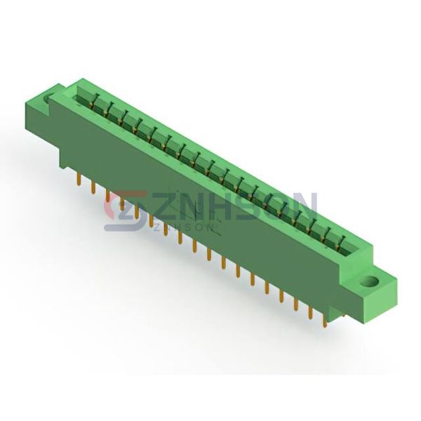 333-036-521-804 Preview