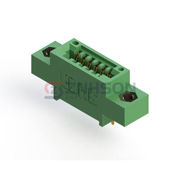 345-006-520-607 Preview