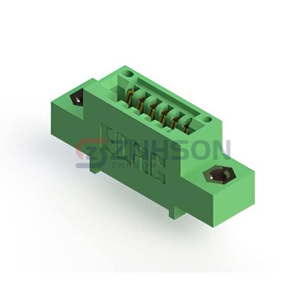 345-006-525-408 Preview