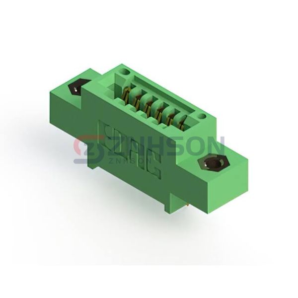 345-006-525-607 Preview