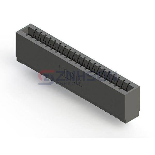 746-020-520-501 Preview