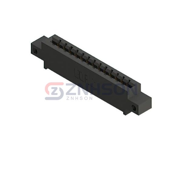 387-013-541-612 Preview