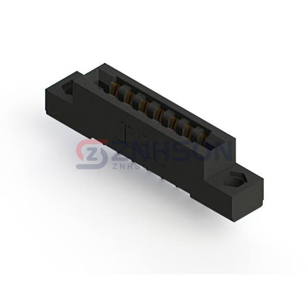 357-007-527-104 Preview