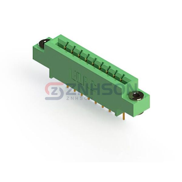 333-009-540-603 Preview