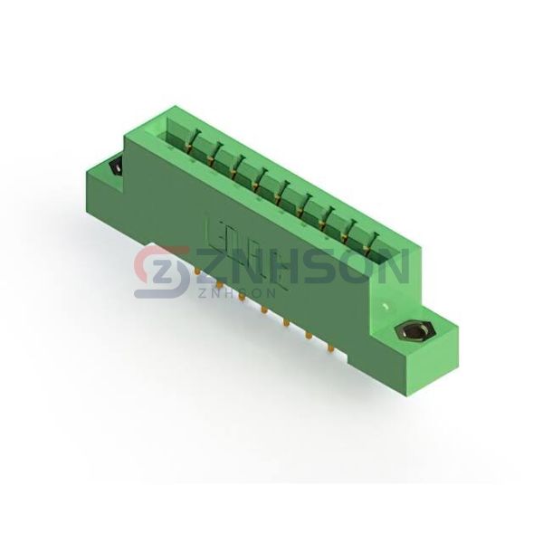 333-009-523-107 Preview