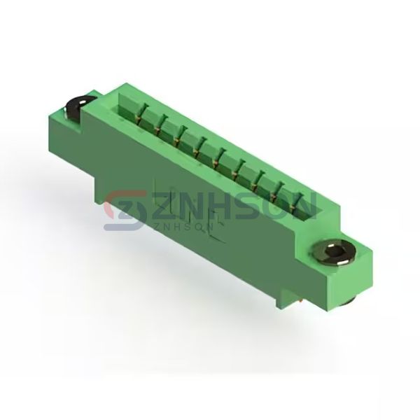 333-009-521-603 Preview