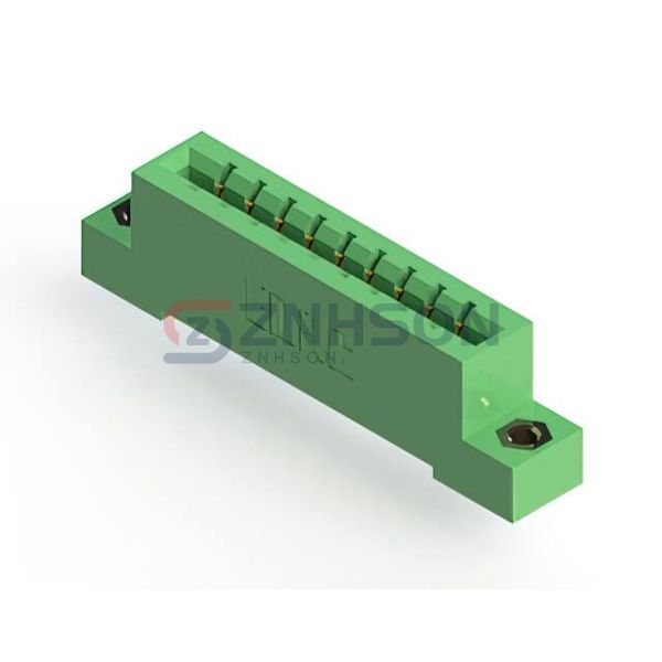 333-009-524-107 Preview