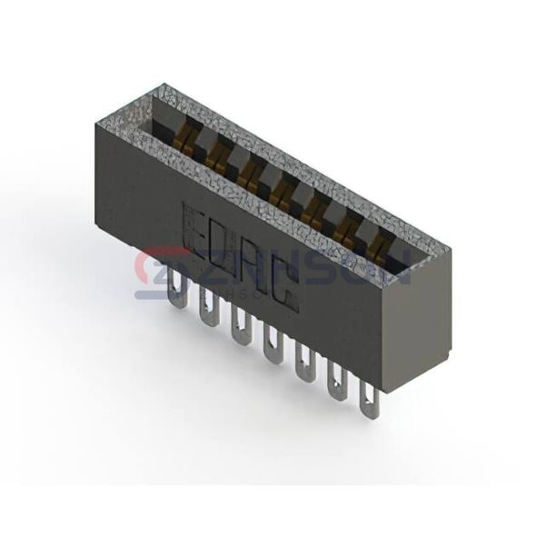 356-007-500-101 Preview