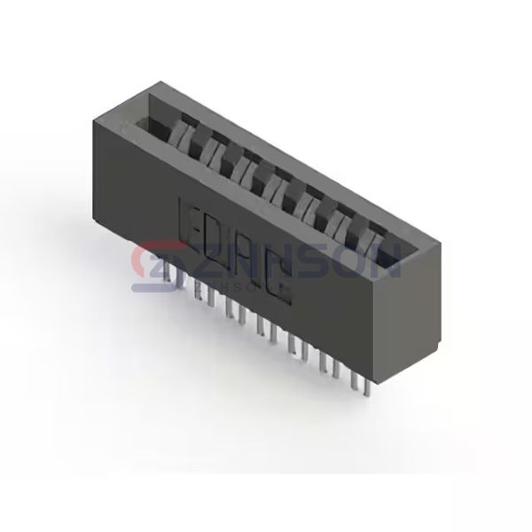 356-007-400-101 Preview