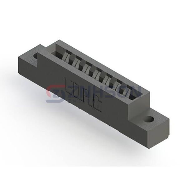 356-007-421-102 Preview