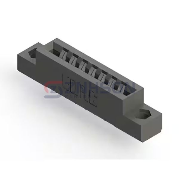 356-007-421-104 Preview