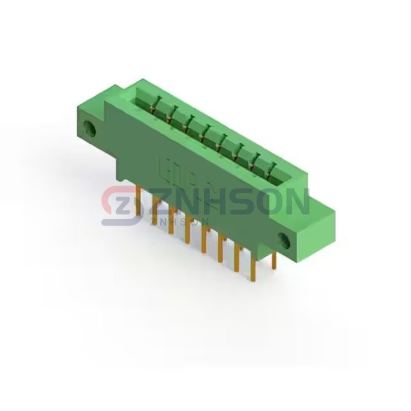 333-016-540-812 Preview