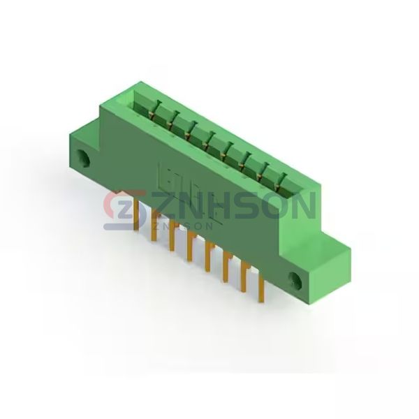 333-016-523-212 Preview