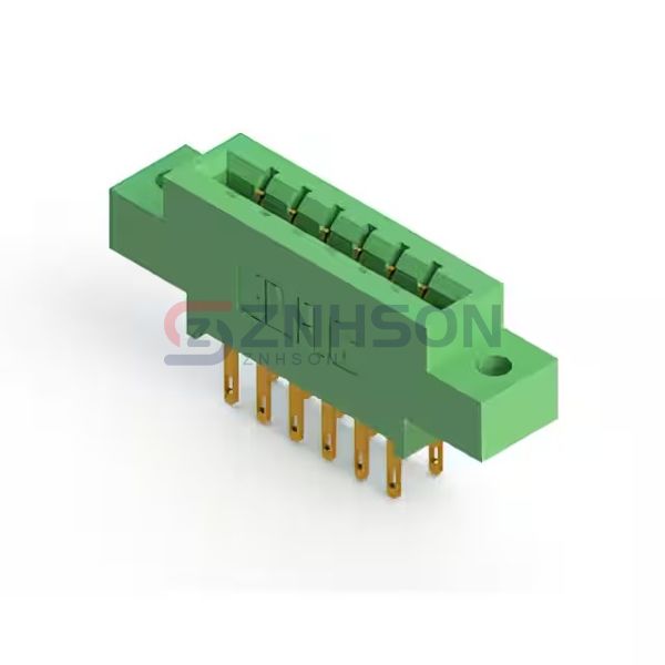 333-012-500-802 Preview