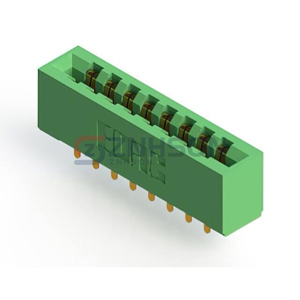 315-016-521-201 Preview